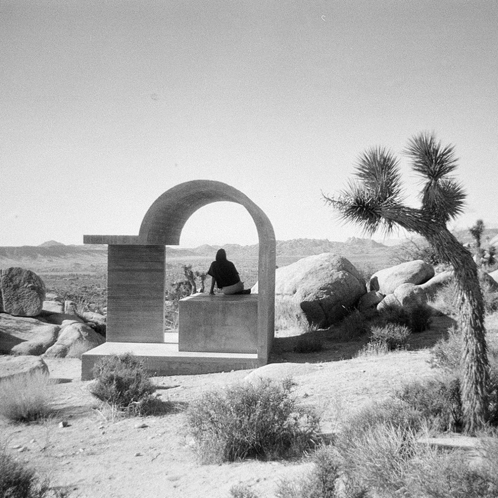 Meet your Posher, KK